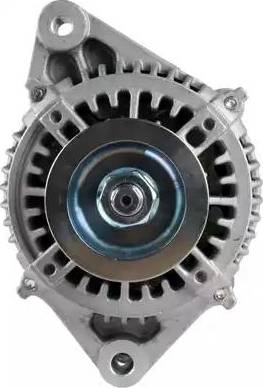 PowerMax 9214116 - Генератор autozip.com.ua