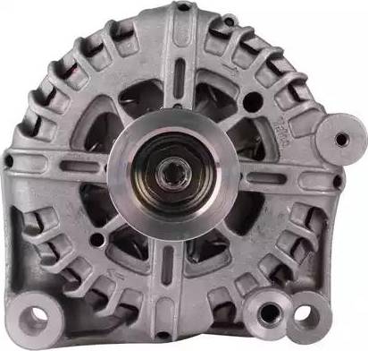PowerMax 9214364 - Генератор autozip.com.ua