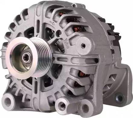 PowerMax 9214364 - Генератор autozip.com.ua