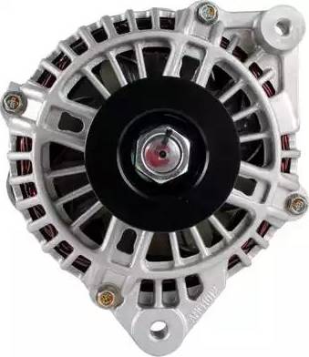 PowerMax 9214301 - Генератор autozip.com.ua