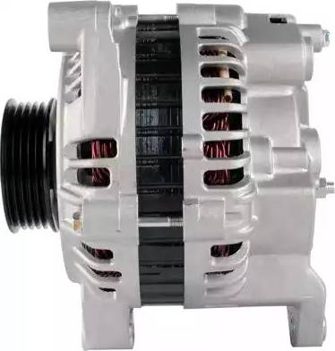 PowerMax 9214301 - Генератор autozip.com.ua
