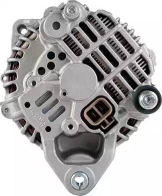 PowerMax 9214301 - Генератор autozip.com.ua