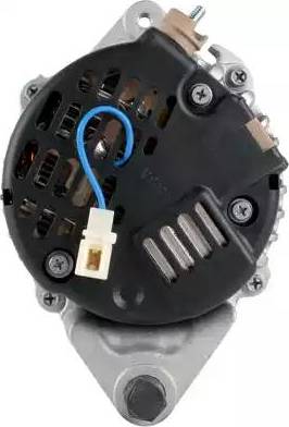 PowerMax 9214333 - Генератор autozip.com.ua