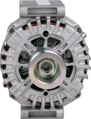 PowerMax 9215384 - Генератор autozip.com.ua