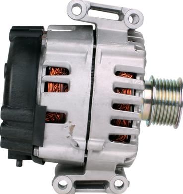 PowerMax 9215384 - Генератор autozip.com.ua