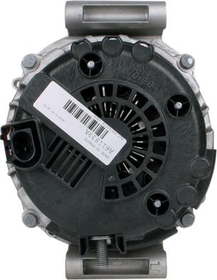 PowerMax 9215384 - Генератор autozip.com.ua