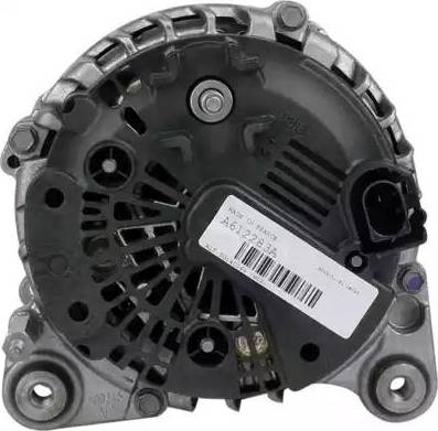 PowerMax 9215382 - Генератор autozip.com.ua