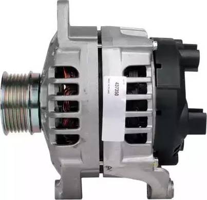 PowerMax 9215336 - Генератор autozip.com.ua