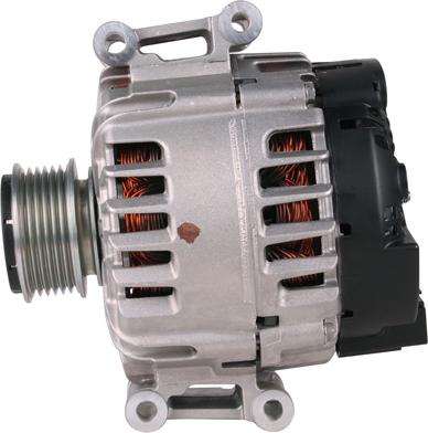 PowerMax 9215374 - Генератор autozip.com.ua