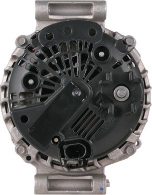 PowerMax 9215374 - Генератор autozip.com.ua