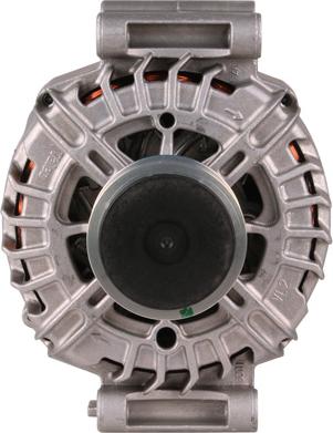 PowerMax 9215374 - Генератор autozip.com.ua