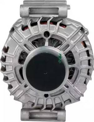 PowerMax 9215375 - Генератор autozip.com.ua
