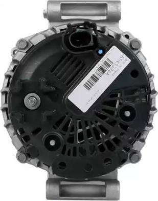 PowerMax 9215375 - Генератор autozip.com.ua