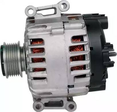 PowerMax 9215375 - Генератор autozip.com.ua