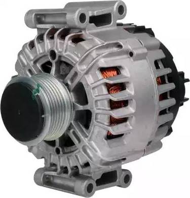 PowerMax 9215375 - Генератор autozip.com.ua