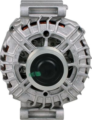 PowerMax 9215373 - Генератор autozip.com.ua