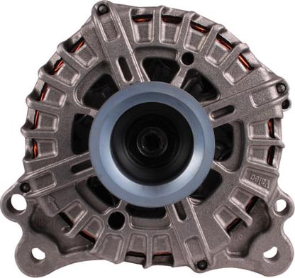 PowerMax 9215780 - Генератор autozip.com.ua