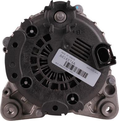 PowerMax 9215780 - Генератор autozip.com.ua