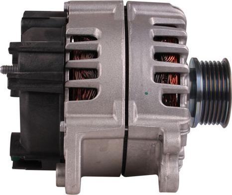 PowerMax 9215781 - Генератор autozip.com.ua