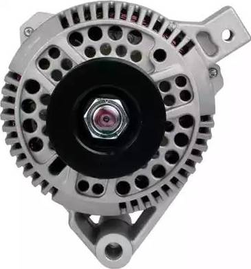 PowerMax 9213942 - Генератор autozip.com.ua