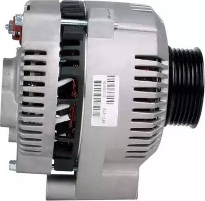 PowerMax 9213942 - Генератор autozip.com.ua