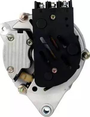 PowerMax 9213099 - Генератор autozip.com.ua