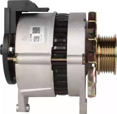 PowerMax 9213099 - Генератор autozip.com.ua