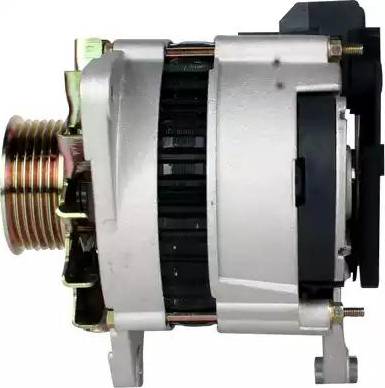 PowerMax 9213099 - Генератор autozip.com.ua