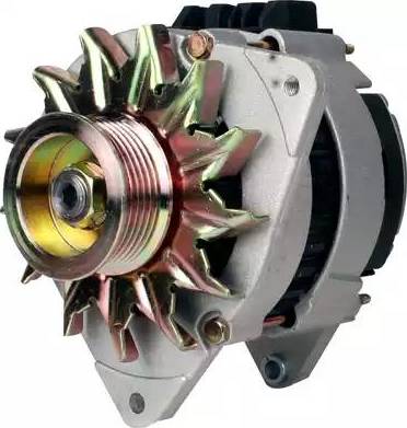 PowerMax 9213099 - Генератор autozip.com.ua
