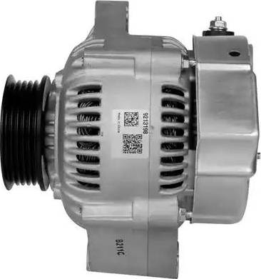 PowerMax 9213198 - Генератор autozip.com.ua