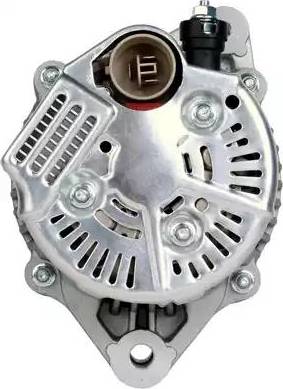 PowerMax 9213198 - Генератор autozip.com.ua