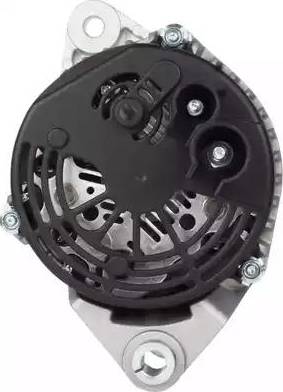 PowerMax 9213189 - Генератор autozip.com.ua