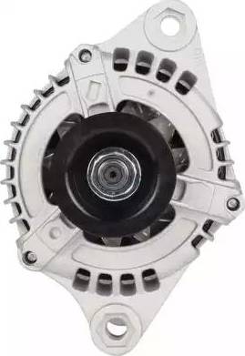 PowerMax 9213189 - Генератор autozip.com.ua
