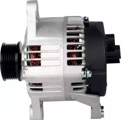 PowerMax 9213189 - Генератор autozip.com.ua