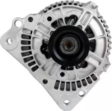 PowerMax 9213369 - Генератор autozip.com.ua