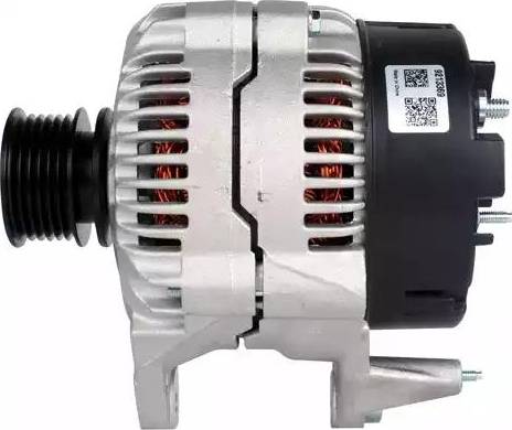 PowerMax 9213369 - Генератор autozip.com.ua