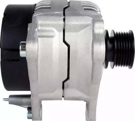 PowerMax 9213369 - Генератор autozip.com.ua