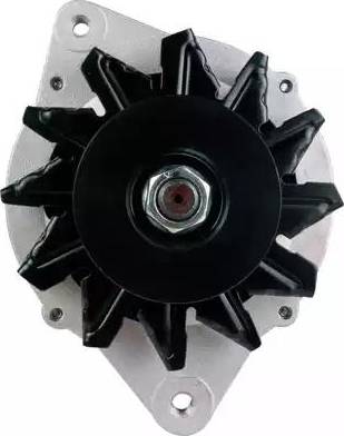 PowerMax 9213219 - Генератор autozip.com.ua