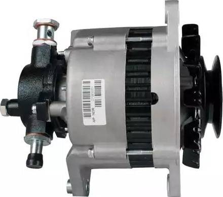 PowerMax 9213219 - Генератор autozip.com.ua