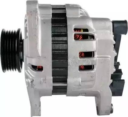 PowerMax 9213715 - Генератор autozip.com.ua