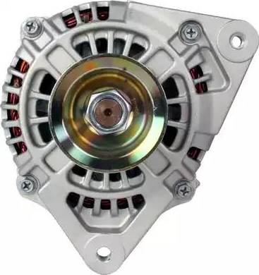 PowerMax 9212147 - Генератор autozip.com.ua