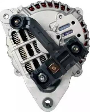 PowerMax 9212147 - Генератор autozip.com.ua