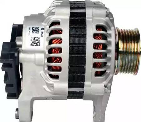 PowerMax 9212147 - Генератор autozip.com.ua