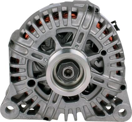 PowerMax 9212165 - Генератор autozip.com.ua