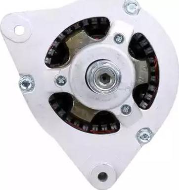 PowerMax 9212885 - Генератор autozip.com.ua