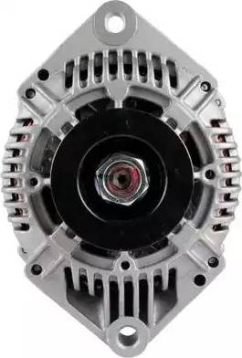 PowerMax 9212881 - Генератор autozip.com.ua