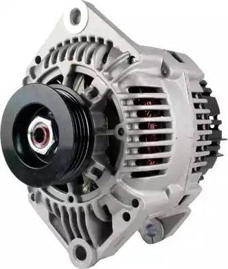 PowerMax 9212881 - Генератор autozip.com.ua