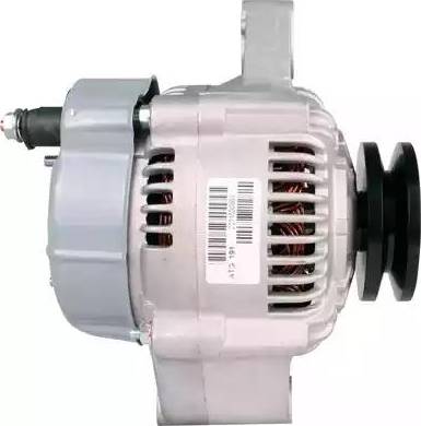 PowerMax 9212255 - Генератор autozip.com.ua