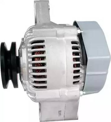 PowerMax 9212255 - Генератор autozip.com.ua