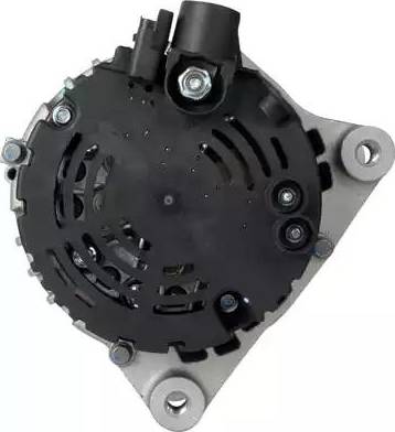PowerMax 9212715 - Генератор autozip.com.ua